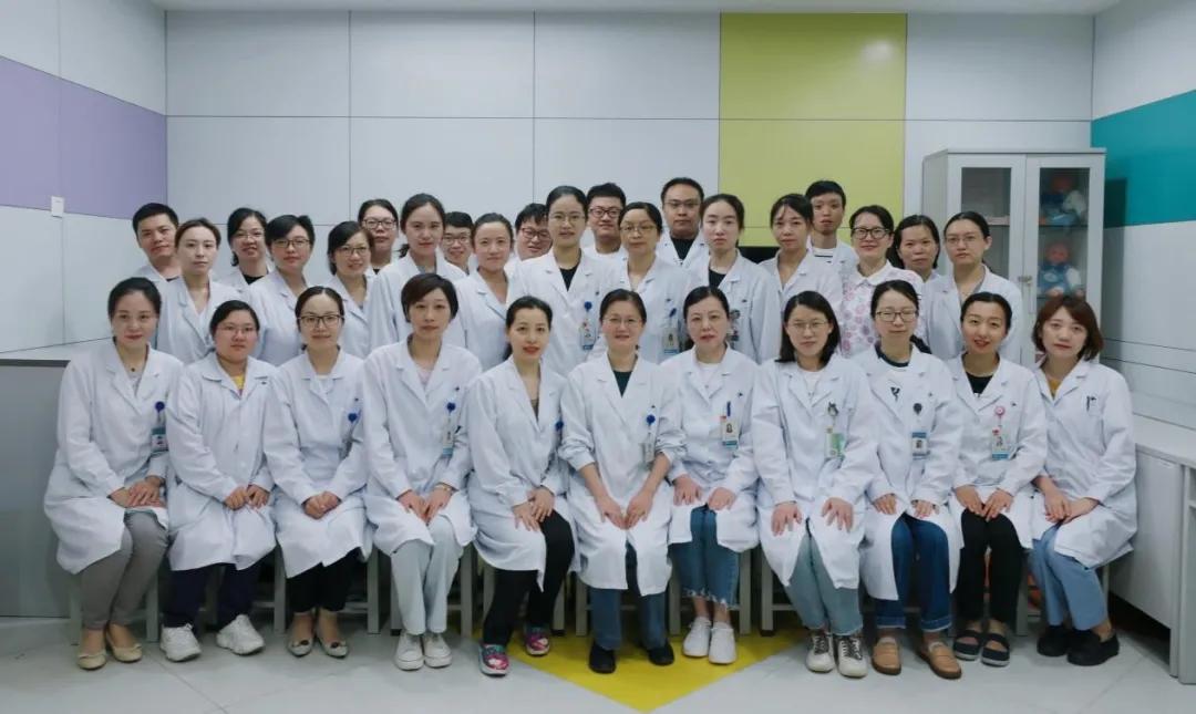 儿童注意缺陷与多动障碍怎么训练,宝宝多动障碍如何造成的