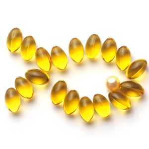 孕期需要额外补充dha吗,如何额外补充dha和ara