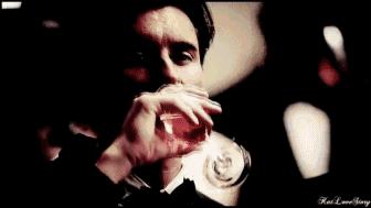 为什么女生身上总有一股淡淡的香味？