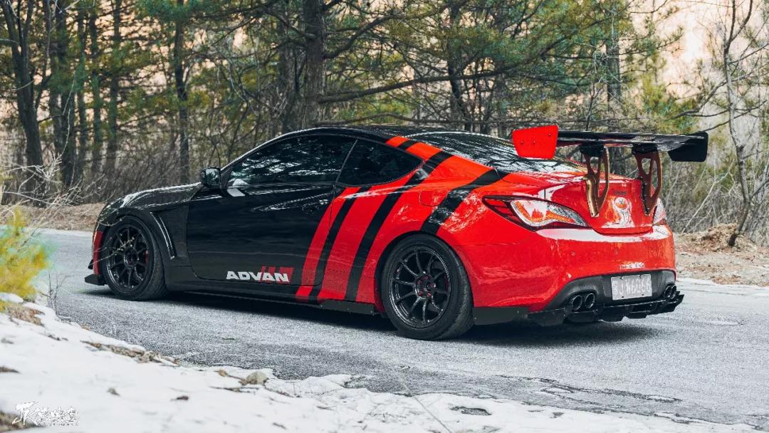 劳恩斯酷派evo发动机手动,劳恩斯酷派2.0tevo发动机