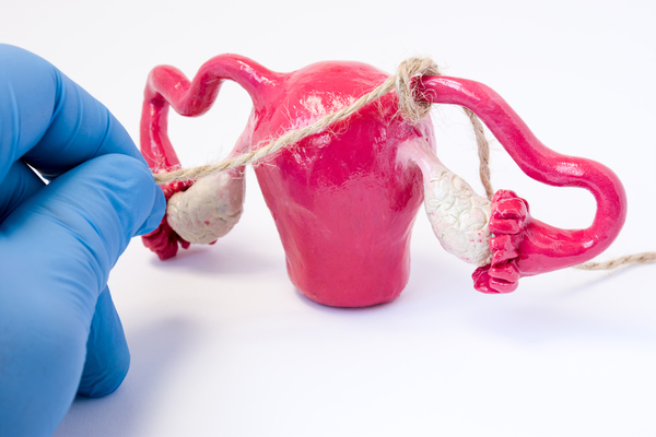 妇科手术后休息多久能上班,妇科手术后要多长时间来月经