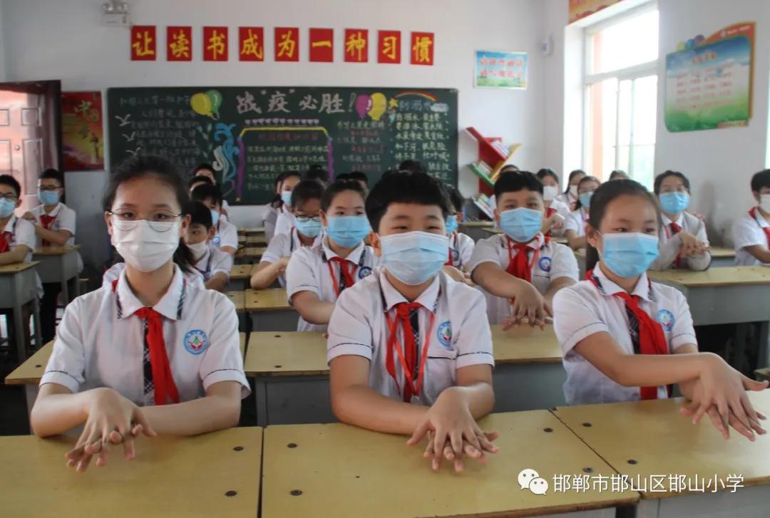邯郸市邯山区区委书记刘海川,邯山副区长刘海川