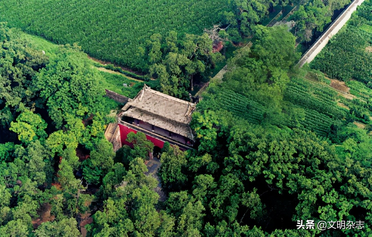 瀛旀灄瀹惰氨,瀛旀灄瀹惰氨瀛楄緢澶у叏