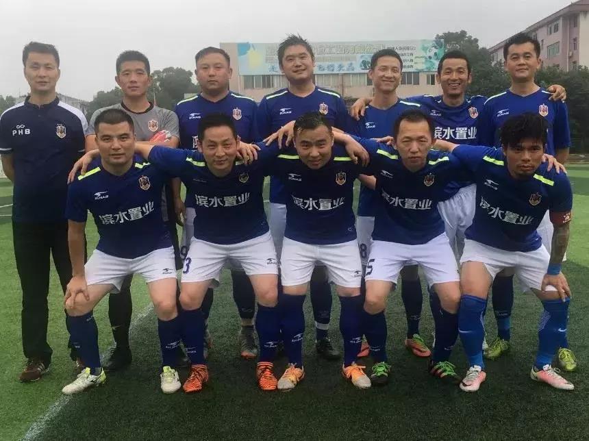 逐鹿“巴陵杯”|第二轮战报出炉，谁是你心中“最强王者”？