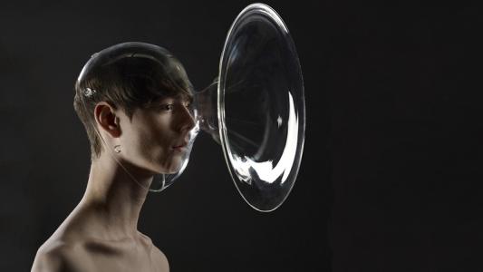 心理学如何解开心结停止胡思乱想,心理学如何制止自己胡思乱想