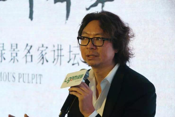 深圳再向东发展,深圳再发展10年