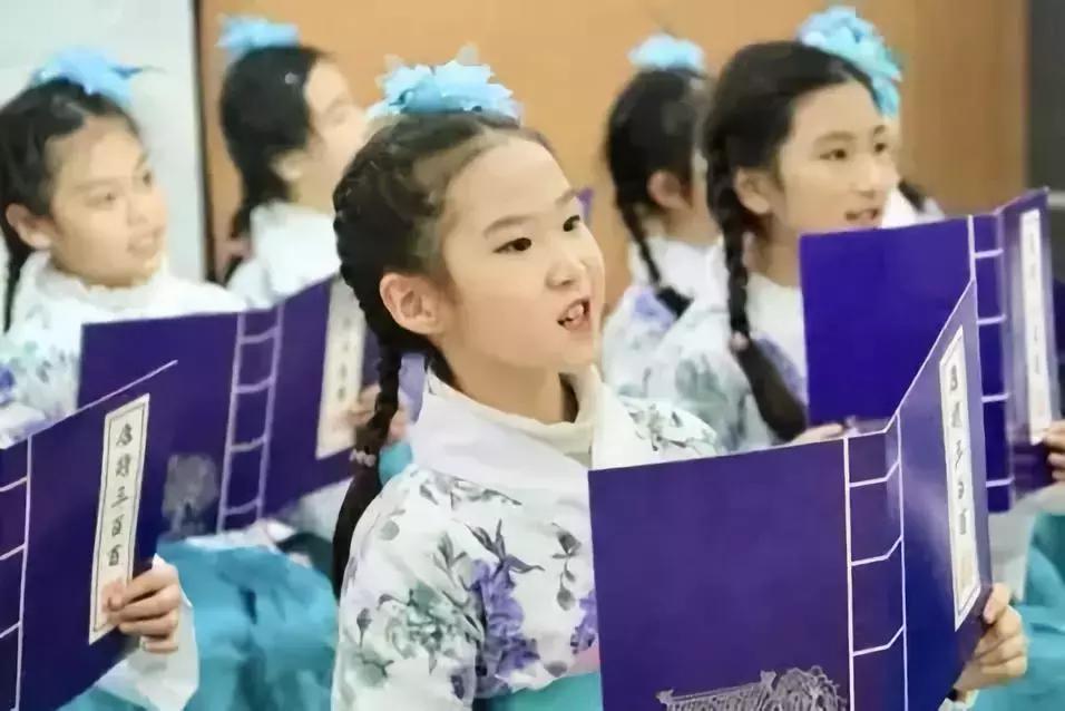 青岛崂山人文文化,崂山图书馆悦读课堂