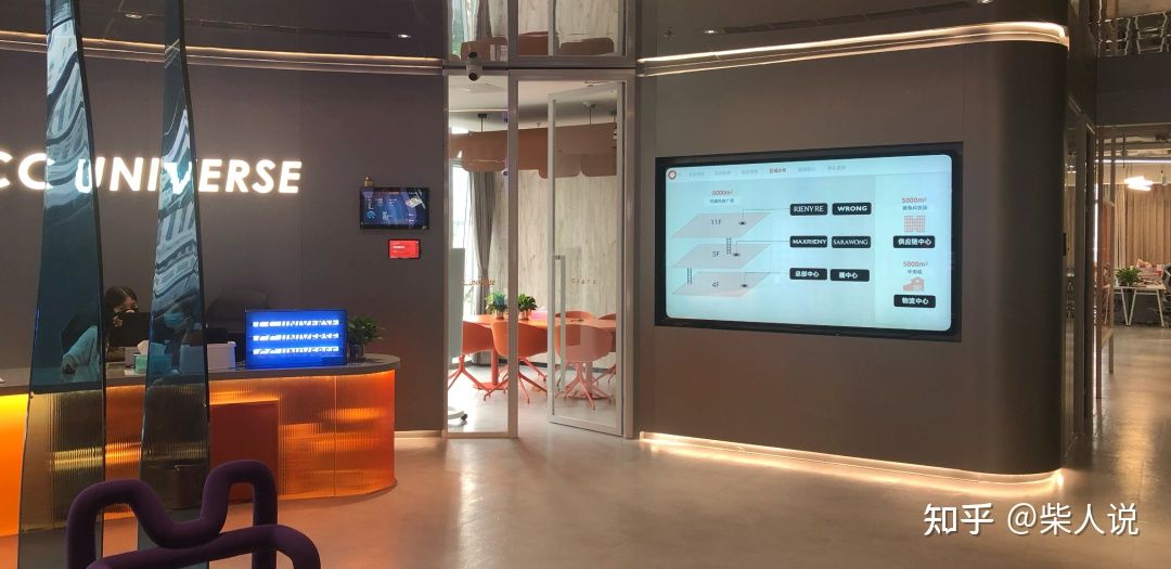 如何用ppt做视频结尾,如何用ppt做视频微课