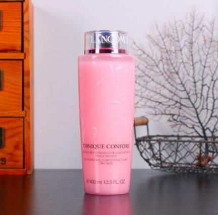 十大鸡肋化妆品排行,十大鸡肋护肤品