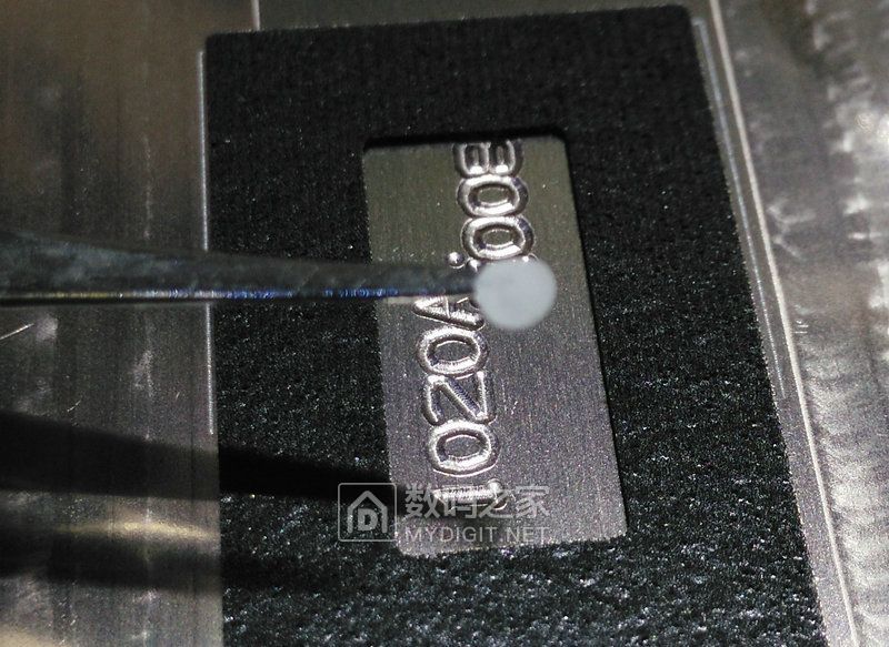 每日一拆!拆解华为荣耀6X,处理后置摄像头进灰顺便一览做工