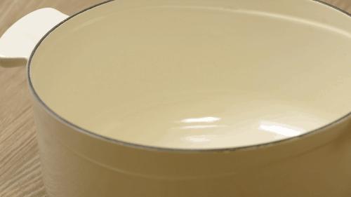 快速烧糊的锅有什么办法,锅烧糊妙招大全