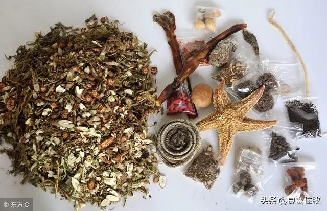 鸡h5禽流感治疗方法,鸡流感新城疫治疗特效药