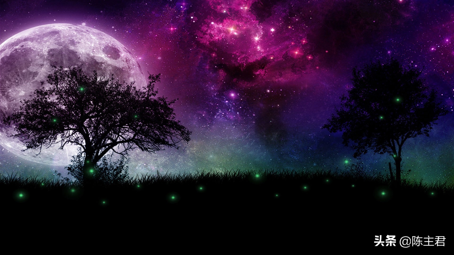 超美的风景壁纸,世界顶级绝美风景手机壁纸