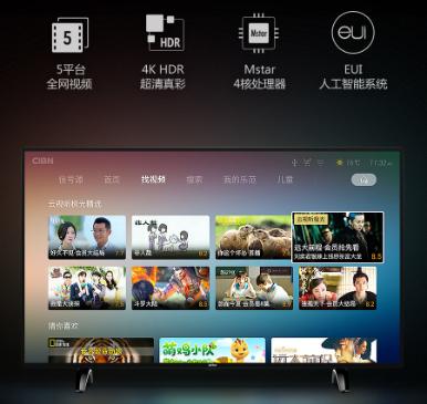 双11必买清单拔草,双11最值得买的鞋