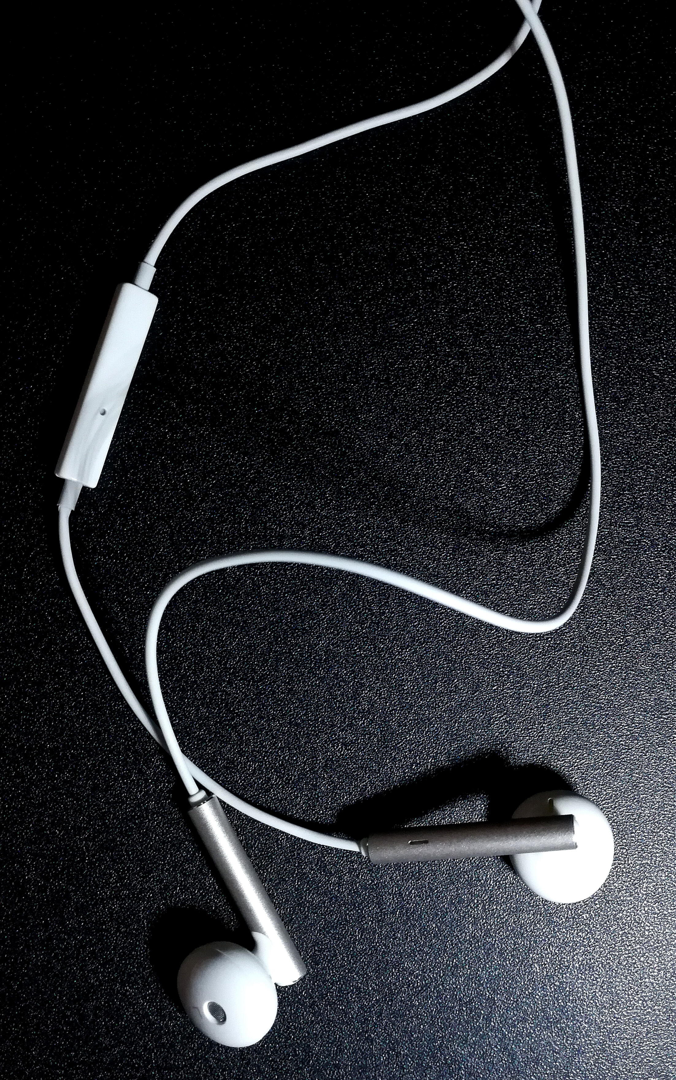 耳机可以diy吗,耳机diy方案