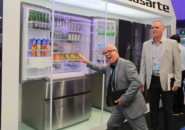 中国空调十大巨头,格力空调十大竞争对手排名