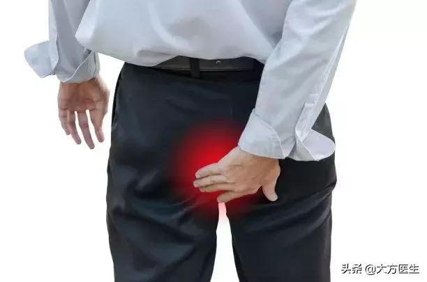 痔疮有没有最好的治疗方法,痔疮该怎么治才是最好的效果