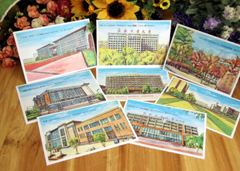 这7个大学专业就业率超高,普通一本院校的哪些专业好就业