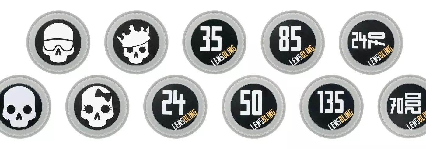 感觉镜头不灵活是怎么回事,感觉拍照不上镜咋办