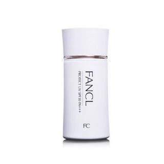 难用网红产品测评,难用的网红爆款