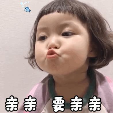 淘宝上便宜的奢侈品包包,便宜又好看的包包推荐淘宝