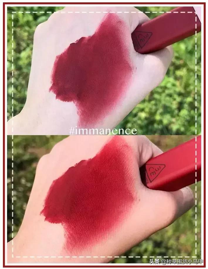 实体店被举报卖假货,专柜售假是真的吗