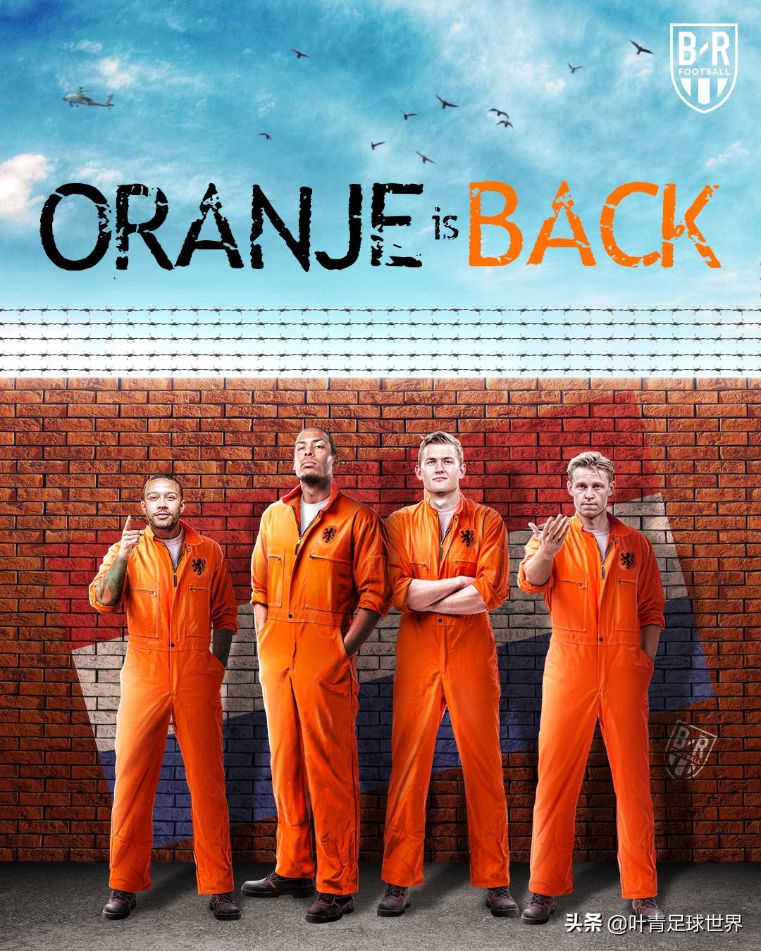 12年欧洲杯c罗荷兰个人集锦,9年等待终卫冕c罗梅开二度创历史