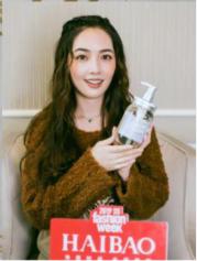 路人街拍背影杀手微胖,背影杀手街拍短发