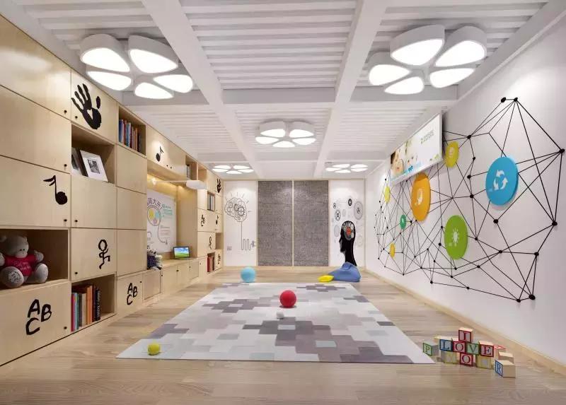 东莞长安托管机构,东莞一对一托育早教机构