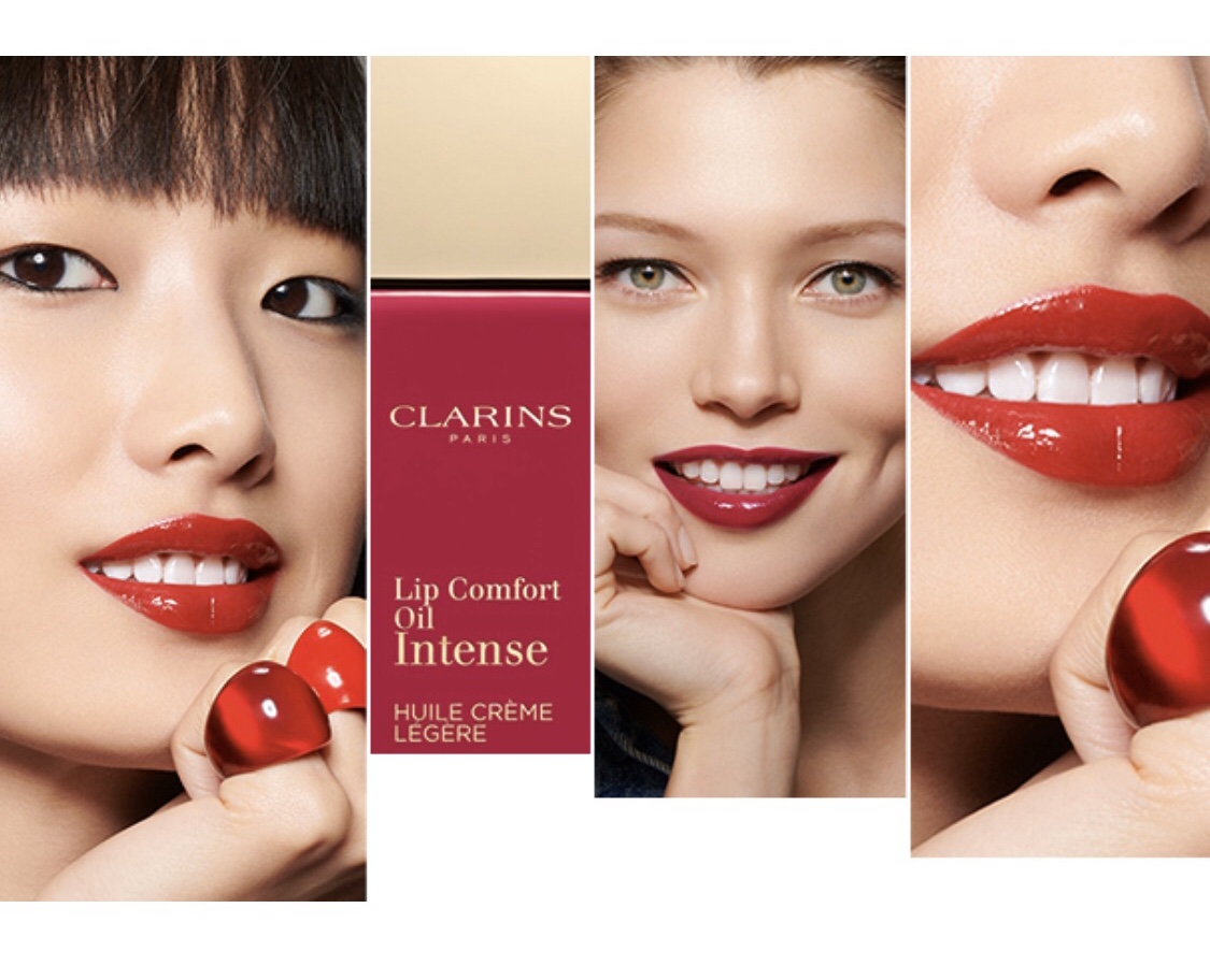 植村秀口红和兰蔻哪个更好,植村秀哪款口红好看