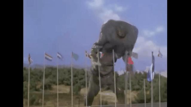 火了40年的顶流,火了20年的顶流