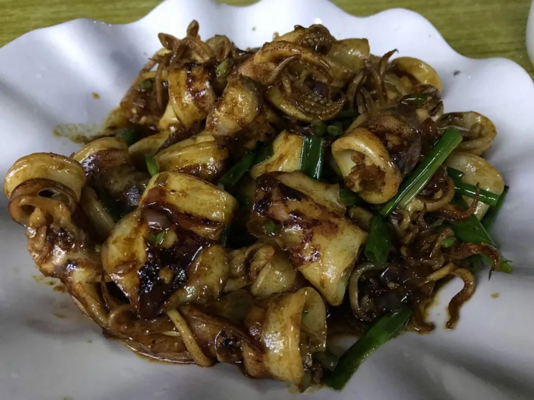 珠海出发外伶仃岛一日游最佳路线,珠海外伶仃岛自由行攻略