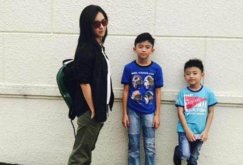 为何谢霆锋与王菲没有结婚？其实谢霆锋早已给出答案