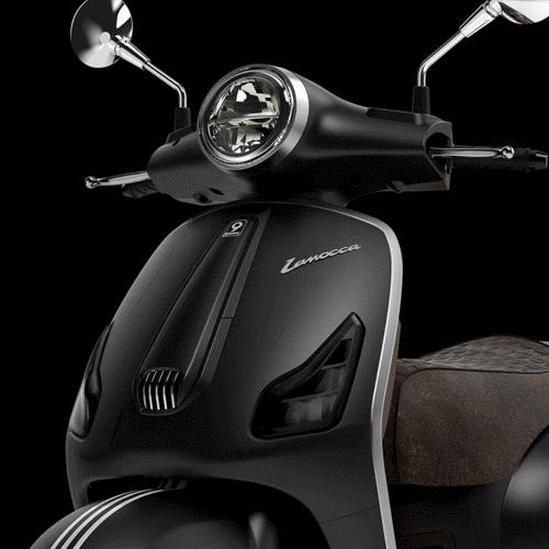 布雷斯通蓝卡150驾驶感受,布雷斯通蓝卡150和125怎么选