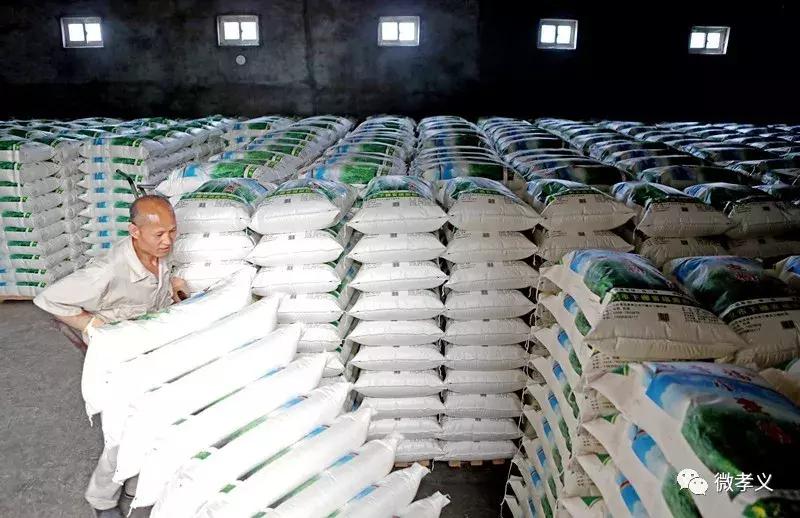 下好先手棋打好主动仗图片,下好先手棋打好主动仗