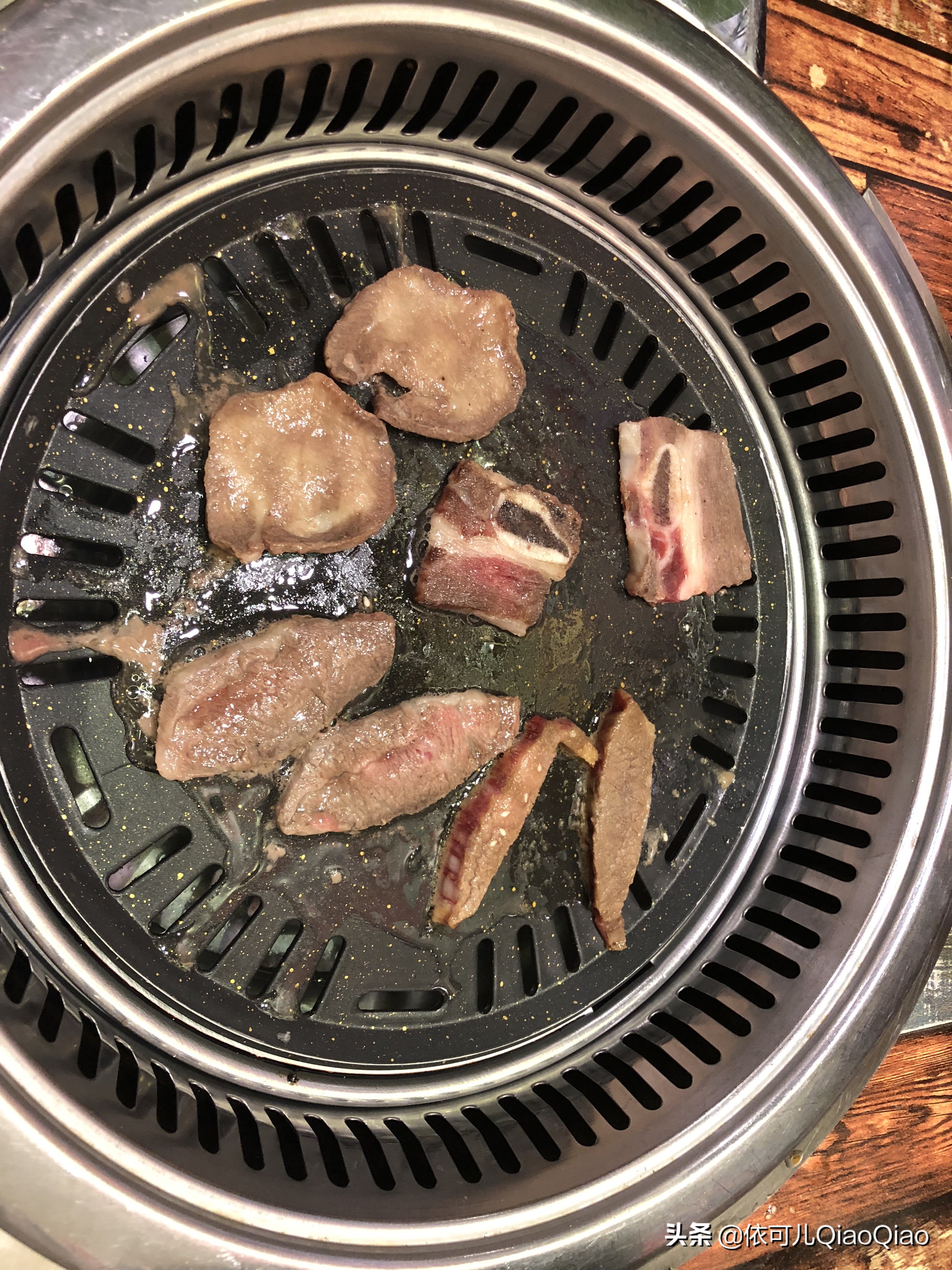 纪念我的第一次旅游,纪念我的第一次旅行