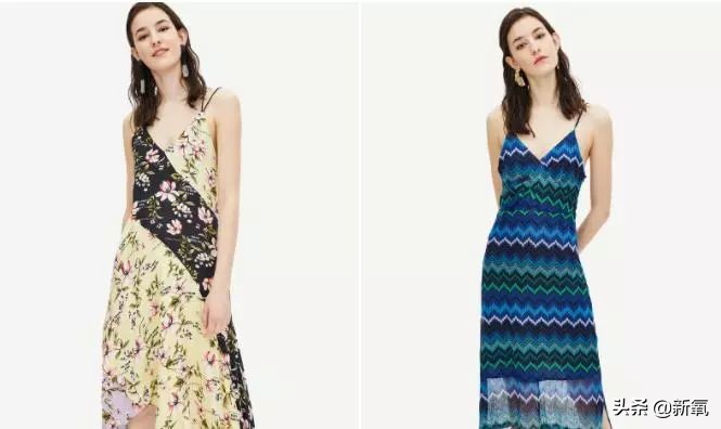 售价4位数起，被误会多年的“国际大牌”其实是广州产的伪洋货