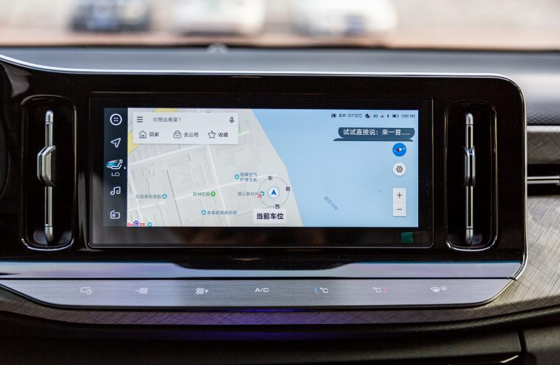 7万元左右买7座,7至7万落地买什么车