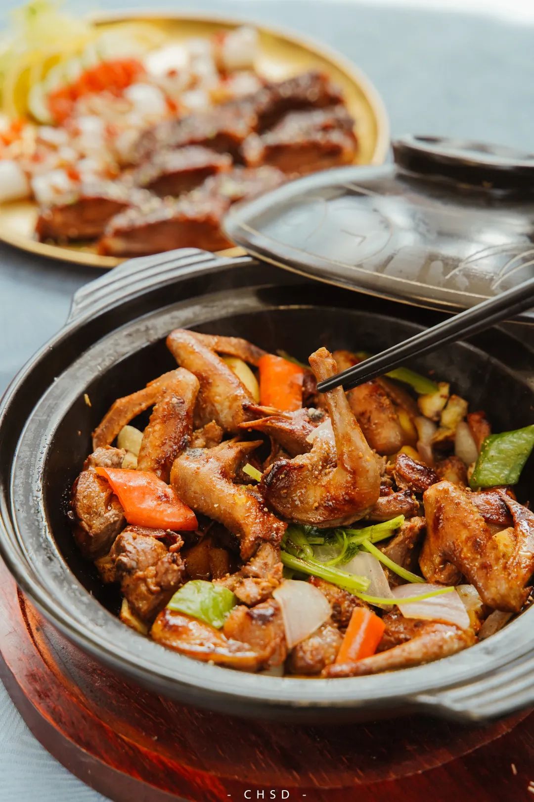 顺德龙江老字号正宗顺德菜,顺德最出名的顺德菜餐厅推荐