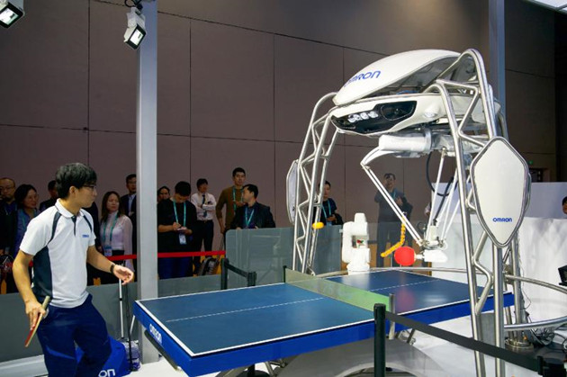 谷歌培养计划,谷歌培训最新消息