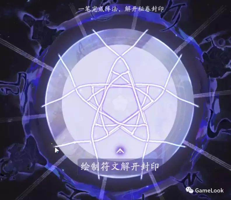 巨资包场冷门品类，手捏王牌的网易想干一票大的