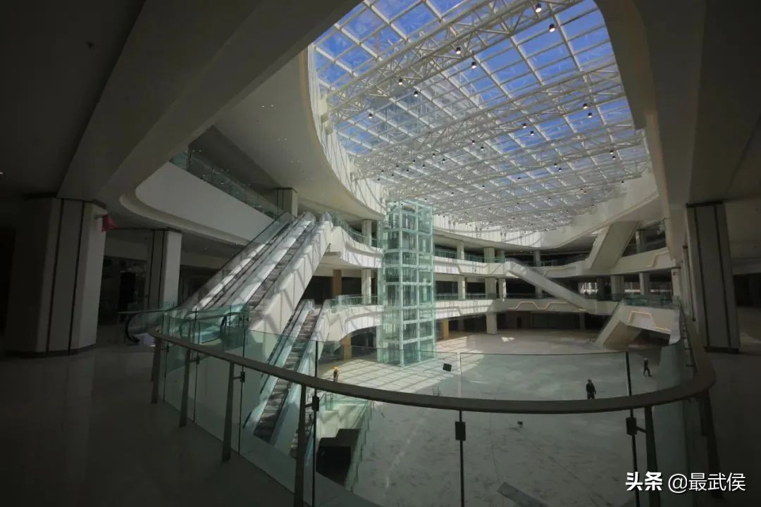 免税店成都开业没有,西南首家线上免税店