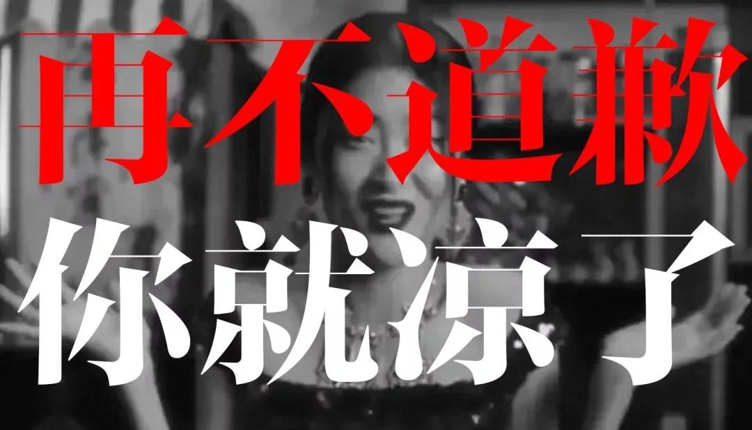 感恩节和圣诞节有什么关系,感恩节跟我们中国有啥关系