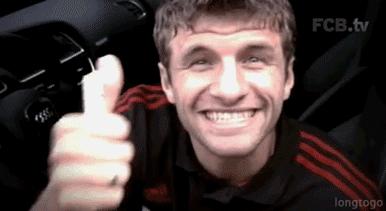 球员薪水由什么决定,球员工资