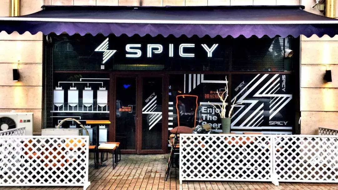 贵阳wow机车节,wow机车节冠军