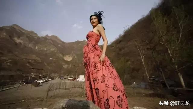 人像拍摄什么镜头焦段最好,人像超大特写用什么镜头