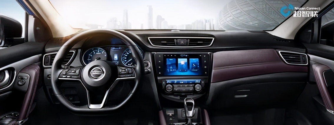 初号机真嗣是男是女,初号机加碇真嗣