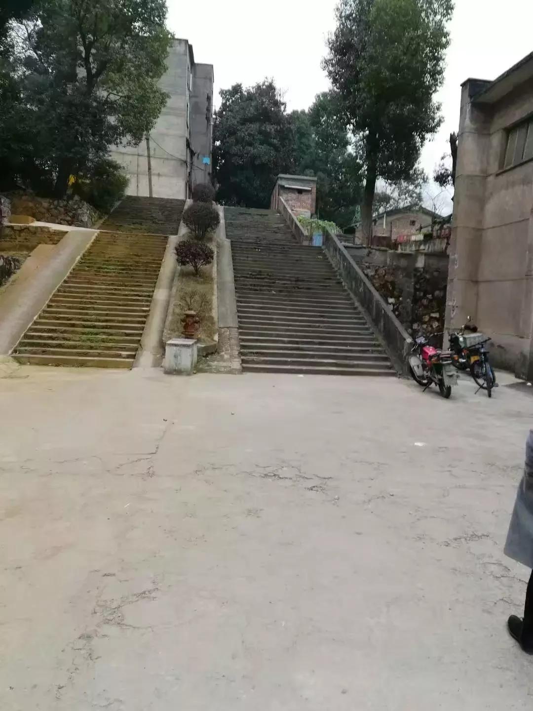 湖南湘乡啤酒厂,湘乡啤酒厂的历史