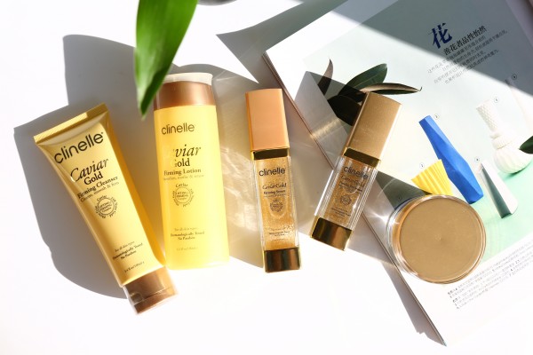 秋冬来进补,秋冬是进补的好时节照顾好自己