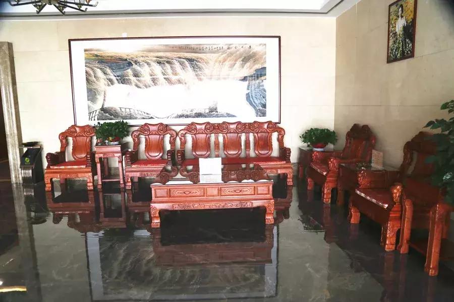 耒阳市新开业的足浴店,耒阳足浴店起火